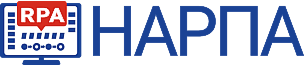Академия НАРПА