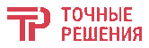 Точные решения