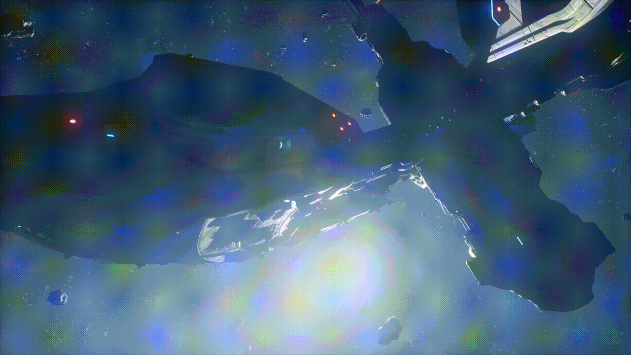 Association Visual 1