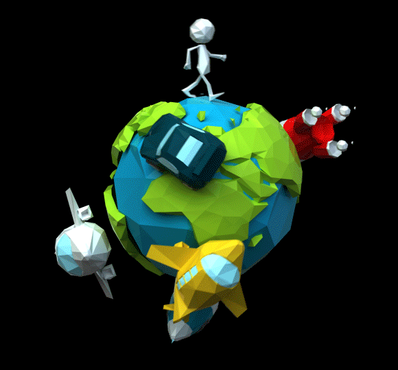 Association Visual 3